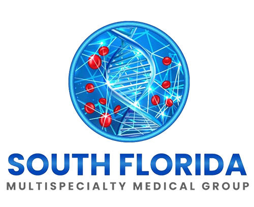 South Florida Medical Group